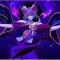 Gerüchte: Erste Bilder der neuen Spirit Blossom Skins für Akali, Hwei und Karma