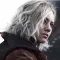 Capcom kündigt Resident Evil: Requiem an, das nächste Spiel der Serie