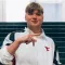 Прогноз и анализ матча FaZe против HEROIC - BLAST.tv Austin Major 2025, этап 2