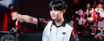 KT Rolster Defeats Dplus KIA at LCK Road to MSI 2025