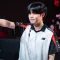 KT Rolster derrotam Dplus KIA no LCK Road to MSI 2025