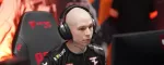 s1mple returns at the Major: Preview BLAST.tv Austin Major 2025: Stage 2