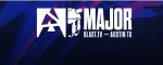 BLAST.tv Austin Major 2025, giai đoạn 2: Dự đoán của chuyên gia