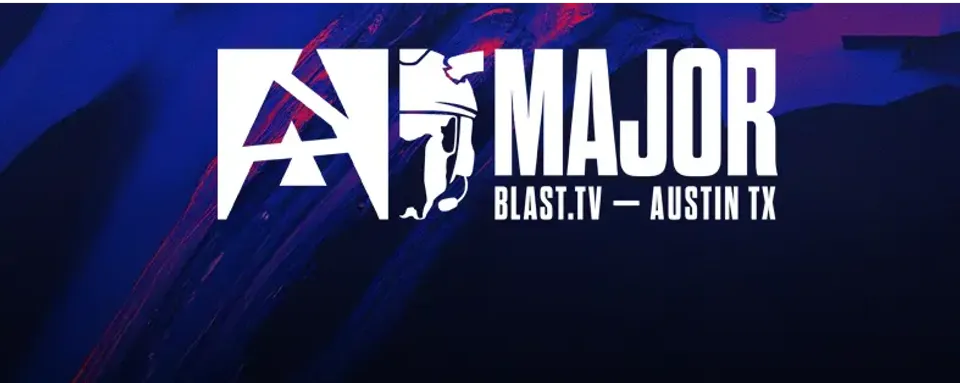 BLAST.tv Austin Major 2025 Stage 2: Talents' Pick'em Predictions