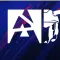 BLAST.tv Austin Major 2025, этап 2: прогнозы экспертов