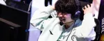 Invictus Gaming wyeliminowało Weibo Gaming z play-offów LPL Split 2 2025