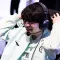 Invictus Gaming выбили Weibo Gaming из плей-офф LPL Split 2 2025