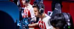 Top 10 Mejores Jugadores en el BLAST.tv Austin Major 2025: Etapa 1 