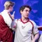 CS2 Austin Major Stage 1 Karten-Pickrate und Seiten-Balance