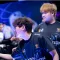 Asien ist die zweitbeste Region in CS2
