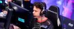 FaZe, HEROIC'ten Rövanşı Aldı, B8 Falcons'u Yendi - Austin Major 2025 2. Aşama İlk Tur