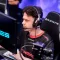FaZe взяли реванш у HEROIC, а B8 перемогли Falcons в першому раунді Austin Major 2025 Stage 2