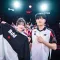 Nongshim RedForce vs KT Rolster Maç Tahmini ve Analizi - LCK Road to MSI 2025