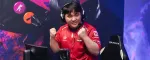 Najciekawsze rekordy na BLAST.tv Austin Major 2025: Etap 1