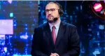 "Líderes da EG humilhavam seus funcionários" - Richard Lewis publicou uma mini-investigação sobre a EG