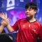 3DMAX, FURIA ve TYLOO Austin Major 2025 2. Aşama'nın ilk turunda zafer kazandı