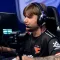 B8 Faces Virtus.pro, FaZe Takes on TYLOO in Round 2 of Austin Major 2025 Stage 2
