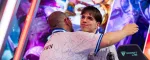Movistar KOI Lolos ke MSI 2025
