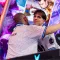 Movistar KOI qualifiés pour le MSI 2025