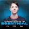 [Exclusive] esenthial on Victory Over Falcons: "We Just Outplayed Them"
