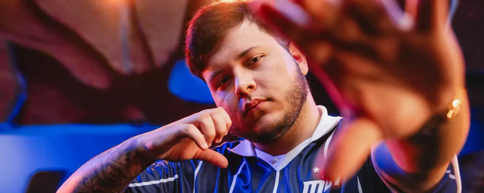 Gen.G Esports vs MIBR Match Prediction and Analysis - VALORANT Masters Toronto 2025 Group Stage