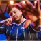 Gen.G Esports vs MIBR Match Prediction and Analysis - VALORANT Masters Toronto 2025 Group Stage