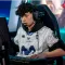 Em que apostar em 08/06 no League of Legends? Top 5 apostas conhecidas apenas pelos profissionais