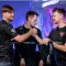 FaZe vs Legacy, Falcons vs OG in Round 3 of Austin Major Stage 2