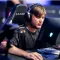 FaZe vs Legacy Match Prediction and Analysis - BLAST.tv Austin Major 2025 Stage 2