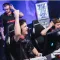 B8 vs HEROIC Match Prediction and Analysis - BLAST.tv Austin Major 2025 Stage 2
