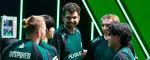 FlyQuest Become First Grand Finalists of LTA North 2025 Split 2
