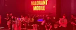 VALORANT Mobile показали в Шанхаї