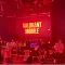 VALORANT Mobile showcased in Shanghai