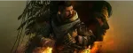 Rainbow Six Siege: Goyo-Komplettanleitung