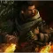 Rainbow Six Siege : Guide complet de Goyo