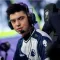 nAts can join Team Liquid in the next match
