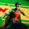 Nuevo Pase de Batalla de Fortnite Capítulo 6 Temporada 3: Todas las skins y recompensas