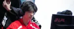 Team WE elimina a Top Esports del LPL Split 2 2025