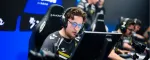 ZywOo lança seu próprio mouse gamer