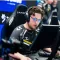 ZywOo Launches His Own Gaming Mouse