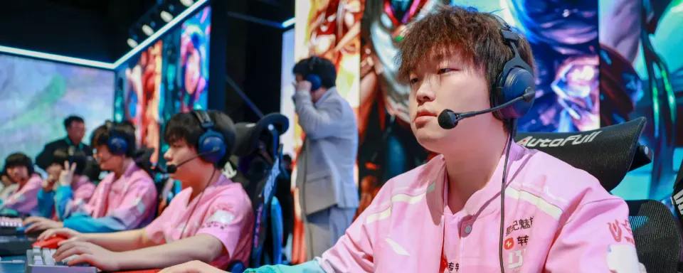 Đặt cược gì vào ngày 9/6 trong League of Legends? Top 5 kèo chỉ chuyên gia biết