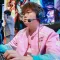 Na co postawić 9.06 w League of Legends? Top 5 zakładów znanych tylko profesjonalistom