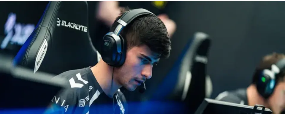 Vitality、BLAST.tv Austin Major 2025参加者のティアリストを発表