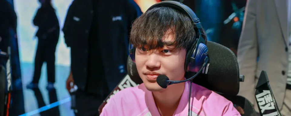Bilibili Gaming gegen Anyone’s Legend: Spielvorhersage und Analyse - LPL Split 2 2025
