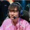 Bilibili Gaming対Anyone’s Legend 試合予測と分析 - LPL スプリット2 2025