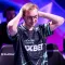 Aurora Gaming qualifiés pour The International 2025