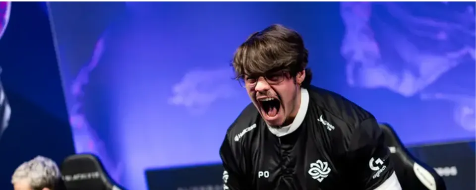 Legacy sensationelt videre til Stage 3 ved BLAST.tv Austin Major 2025 efter sejr over FaZe