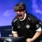 Legacy Melaju Sensasional ke Stage 3 di BLAST.tv Austin Major 2025 Usai Kalahkan FaZe