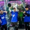 Movistar KOI чемпионы LEC Spring 2025