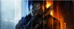 Xbox Games Showcase 2025: Todo lo Anunciado